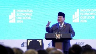 1771252899_698f213c6a7ed-prabowo-di-economic-outlook-indonesia-2026_gemini_375_211.jpg
