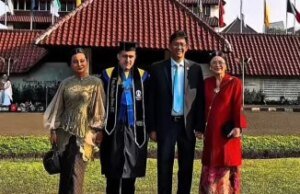 Purbaya Geser Rp 34 Triliun Dana Desa ke Kopdes Merah Putih, Ini Tujuannya