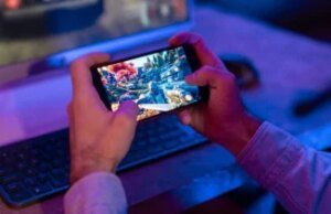 Klaim Primogem dan Hadiah Gratis Sekarang!