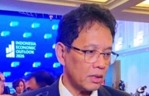 DPR Sebut Penyegelan Toko Perhiasan Tiffany & Co Sejalan dengan Arahan Prabowo