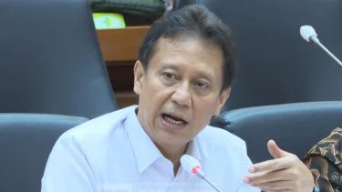 1771273148_698c1181f3567-menteri-kesehatan-menkes-budi-gunadi-sadikin_gemini_375_211.jpg