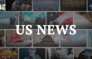 Misteri 60 tahun berakhir ketika pejabat Kolombia mengidentifikasi sisa-sisa pendeta gerilyawan Camilo Torres