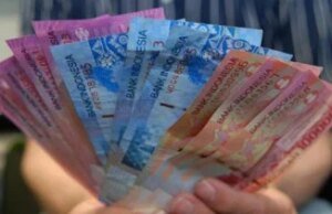 Jelang Ramadhan, Pedagang Daging Sapi Musiman Raup Omzet hingga Rp 30 Juta Jualan di Daerah Bencana