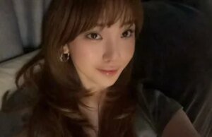 Jennifer Coppen Buka Suara Soal Tudingan ‘Digilir’ hingga Masalah Bagian Intimnya