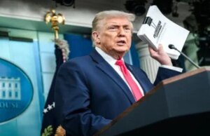 Perdamaian Mustahil Selama Hak Palestina Terus Dilanggar Israel