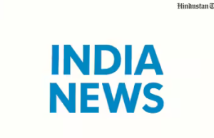 Chandrayaan, pgms luar angkasa Ekspresi modern warisan ilmiah kuno India: Rajnath Singh|Berita India