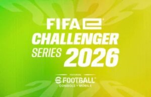 Trailer GTA 6 Pecahkan Rekor, 475 Juta Penonton dalam 24 Jam!