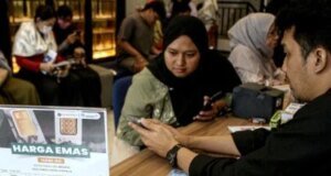 Bapanas Ungkap Biang Kerok Harga Cabai Rawit Melonjak Tinggi