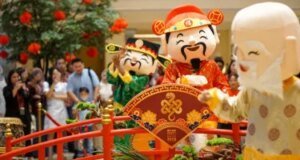 Brimob Sikat Pemuda Hendak Tawuran di Jaktim, 5 Orang Diciduk Bawa 4 Sajam