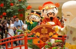 Brimob Sikat Pemuda Hendak Tawuran di Jaktim, 5 Orang Diciduk Bawa 4 Sajam