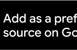 Peringatan kemacetan lalu lintas Delhi: Kemacetan mungkin terjadi hari ini di tengah ujian dewan dan KTT AI Global 2026 Periksa|Berita India