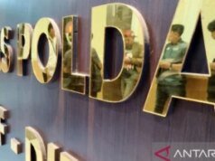 Marak Penipuan terkait Urusan Perpajakan, DJP Bongkar Ragam Modusnya