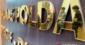 Marak Penipuan terkait Urusan Perpajakan, DJP Bongkar Ragam Modusnya