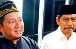 Hati-hati Olah dan Simpan Nasi Seperti Ini Malah Bikin Kamu dan Keluarga Keracunan!