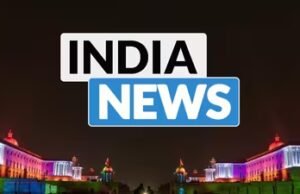 Majelis Konstitusi SC akan memulai sidang tentang definisi kata ‘industri’ mulai 17 Maret| Berita India