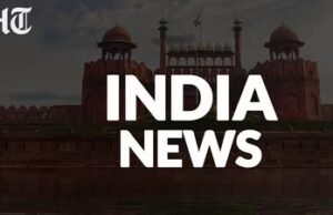 9 hakim MA akan mendengarkan permohonan diskriminasi terhadap perempuan di tempat keagamaan|Berita India