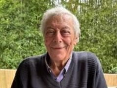 Pembaruan horor dalam penculikan kakek Sydney yang tidak bersalah – saat ia menderita salah satu tindakan paling biadab yang bisa dibayangkan di tangan para penculiknya