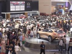 Harga Rata-rata Mobil yang Laris, Jalanan Mendadak Sepi saat Razia, Merek Terlaris Januari 2026