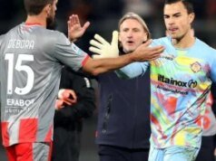 Dilaporkan ke Polisi, Terungkap Sosok Pemain Timnas Indonesia yang Diduga Aniaya Pacar