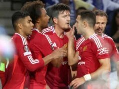 Saya Belum Lihat Pemain yang Bisa Dibandingkan dengan Rooney