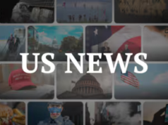 Klaim curang melanggar ‘semangat curling’ di Olimpiade. Olahraga terus berjalan