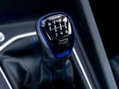 Mobil Guidebook Masih Jadi Raja di Beberapa Negara