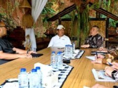 Kepuasan Warga ke Gubernur Jabar Dedi Mulyadi Capai 95, 5 Persen