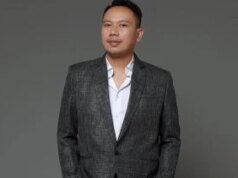 Kronologi Vicky Prasetyo Diduga Tilap Uang Modal Politik Senilai Rp 700 Juta
