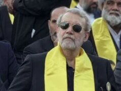 Imam Masjid Al-Aqsa Ditangkap Polisi Israel