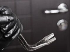 Tujuh Koper Turis Thailand Raib Digondol Maling di Bromo, Polisi Turun Tangan