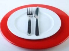 Kenapa Wanita Mudah Mengalami Kenaikan Berat Badan yang Signifikan Setelah Berusia 35 Tahun?