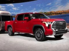 Mobil Amerika Mulai Diterima di Jepang, Volvo Jadi Mobil Sultan, Transmisi Manual Masih Digemari