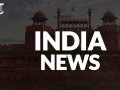 SC menolak permohonan petugas IAS untuk meminta pemberhentian | Berita India