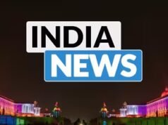 Texas menggugat TP-Link dengan tuduhan pemerintah Tiongkok mengakses perangkatnya| Berita India