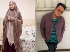 Belum Minta Maaf, Inara Rusli Sindir Status Wardatina Mawa yang Makin Terkenal