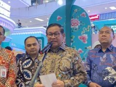 Direkomendasikan Ahli Kiropraktik Hong Kong, Ini Pentingnya Memilih Tas Sekolah Ergonomis