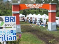 Aturan Baru Ini Dinilai Bisa Ganggu Rantai Ekonomi Rakyat