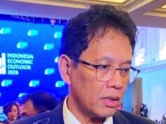 Sebelum Ekonomi Kuat, Tarif Pajak Tak Berubah