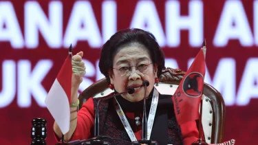 1771454161_69625e803bd05-ketua-umum-pdip-megawati-soekarnoputri_375_211.jpg