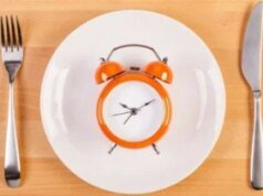 Nasi Sisa Hari ini untuk Sahur Besok Ternyata Lebih Sehat, Asal….