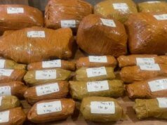 Jukir Liar Tanah Abang Patok Rp100 Ribu, Wagub Rano Karno: Setahun Sekali Tidak Apa