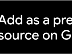 Aludecor memperkenalkan inisiatif pengujian ACP gratis terbesar di India untuk meningkatkan keselamatan dan transparansi kebakaran | Berita India