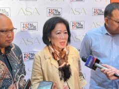 BI Rate Ditahan di 4,75 Persen pada Februari 2026