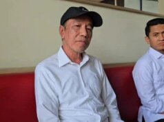 Pencekalan Eks Menag Yaqut dan Gus Alex Diperpanjang