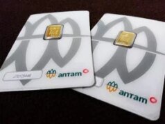 Bongkar TPPU Emas Ilegal Rp 25, 8 T, Bareskrim Geledah Toko Emas di Jatim