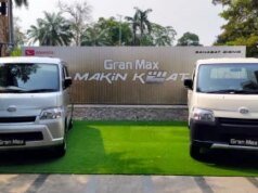 SPPG Sumber Rejo Lampung Ditutup Imbas Ratusan Siswa Keracunan MBG