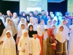 Fenomena Salat Tarawih Kilat di Bulan Ramadhan, Sahkah Menurut Syariat?