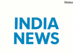 Vijay Mallya memberitahu HC|Berita India