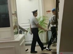 Buntut Kasus Eks Kapolres Bima AKBP Didik, Kapolri Perintahkan Tes Urine Seluruh Anggota Polri!