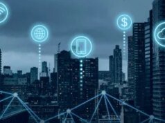 Net 5 G Bukan Lagi Mewah! Siap Ngebut Masuk Daerah Terpencil Indonesia